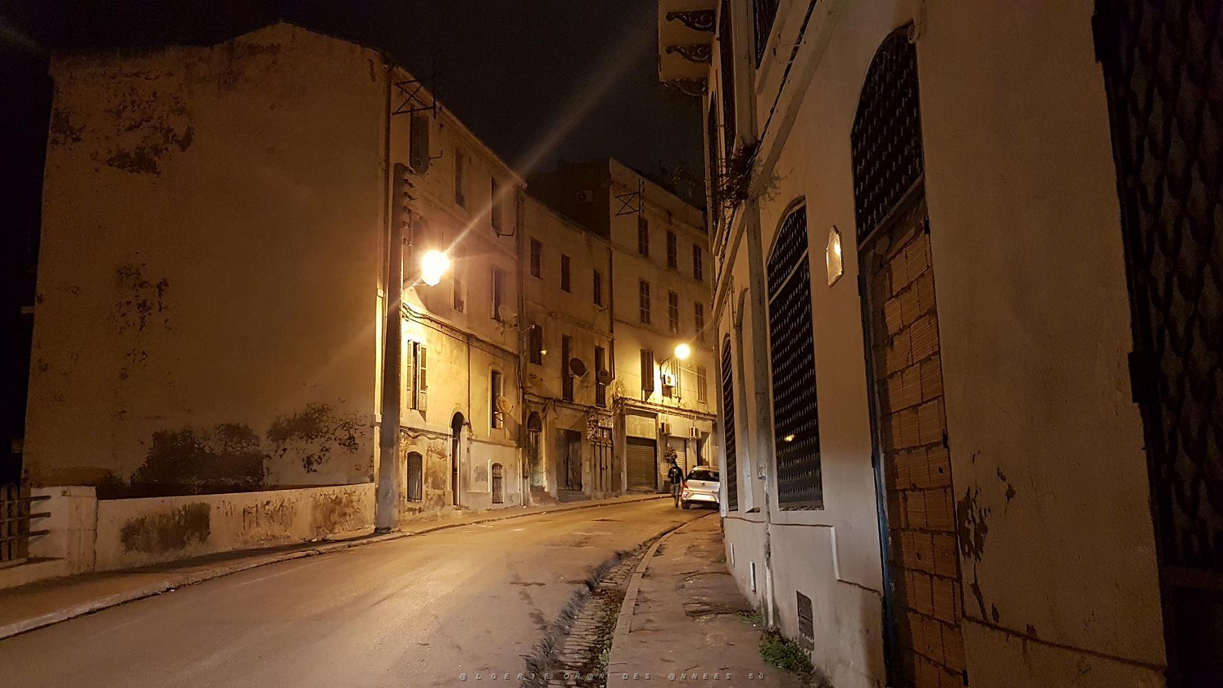 ORAN RUE DES JARDINS 2.jpg